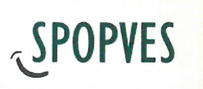 Spopves logo