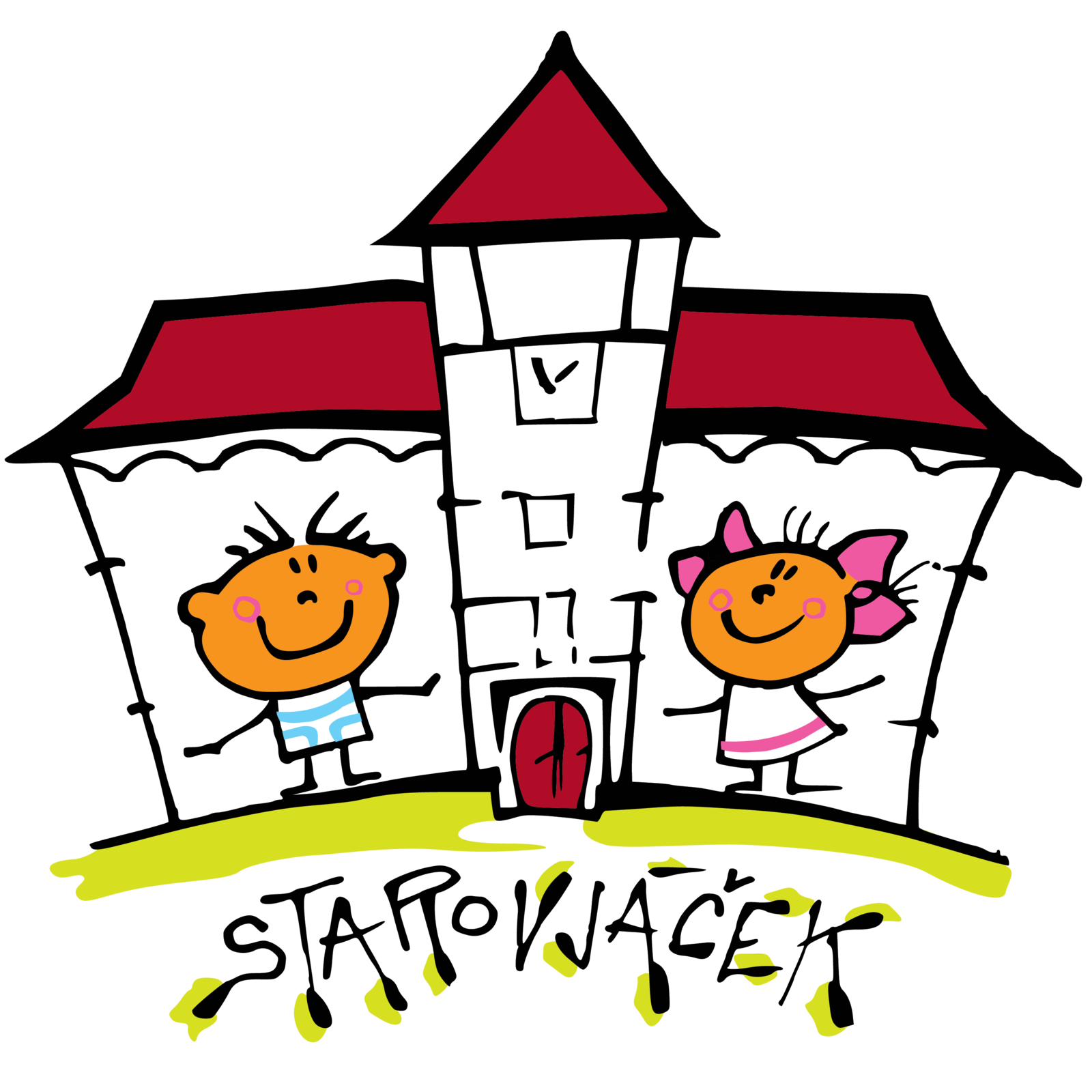 Starovjacek-logo.png