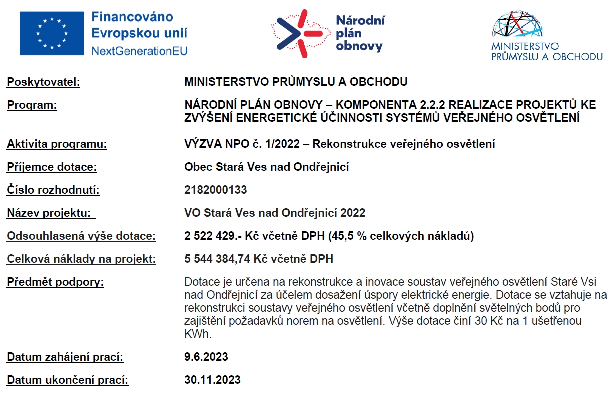 VO NPO.jpg