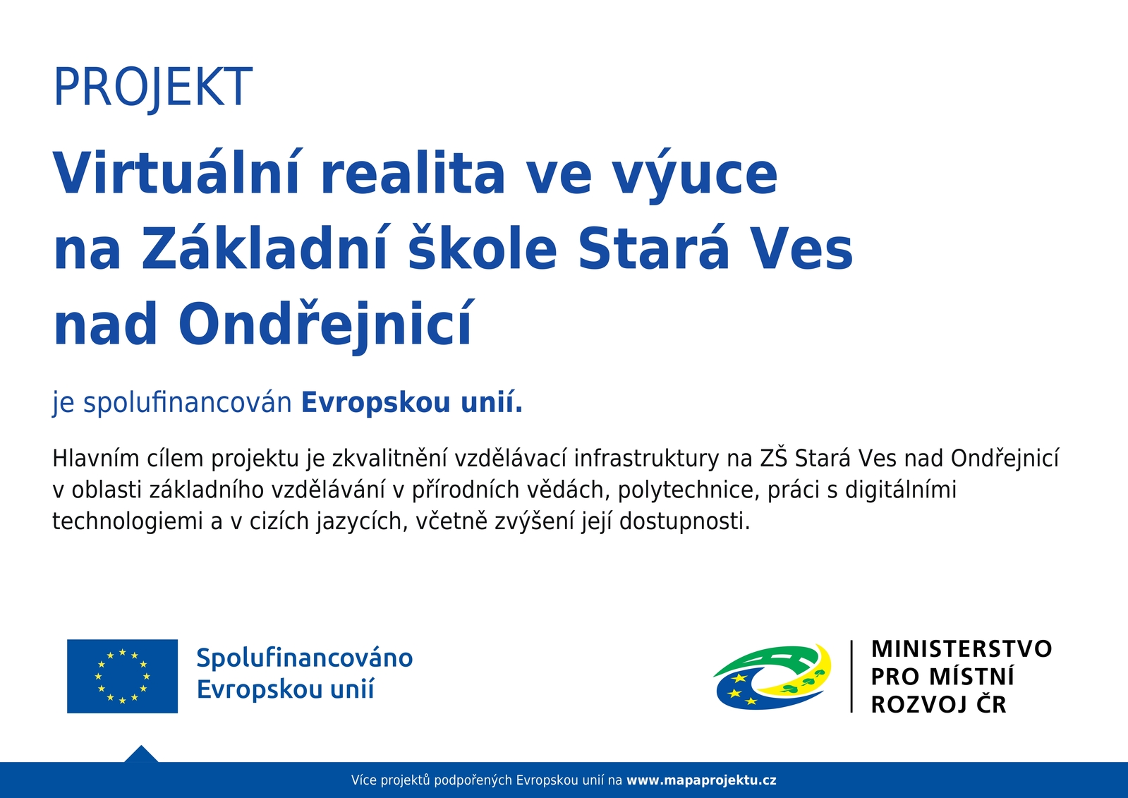 plakát A3_horizontal_pages-to-jpg-0001.jpg