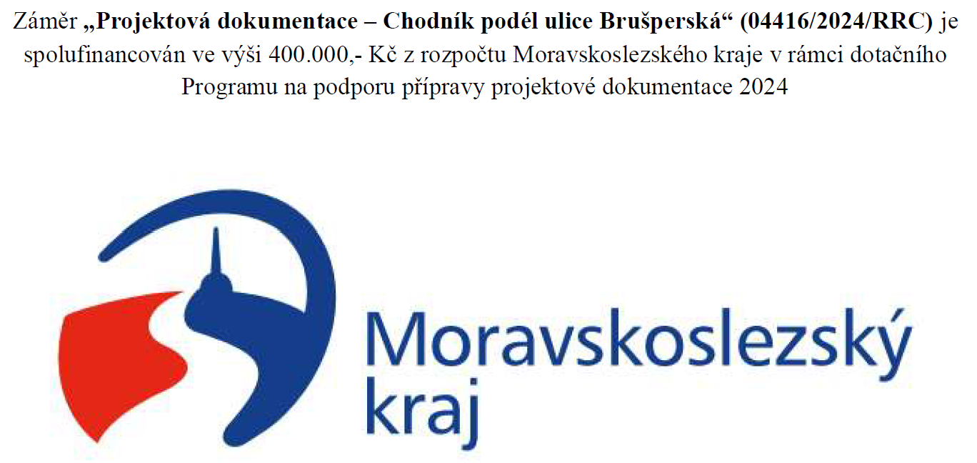 Publicita - Brušperská.png