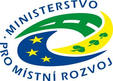 Ministerstvo pro místní rozvoj