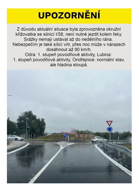 upozorneni kruhac.jpg