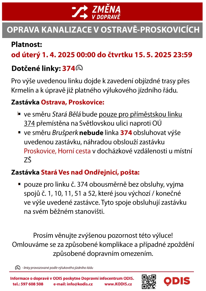 Kodis Proskovice.jpg