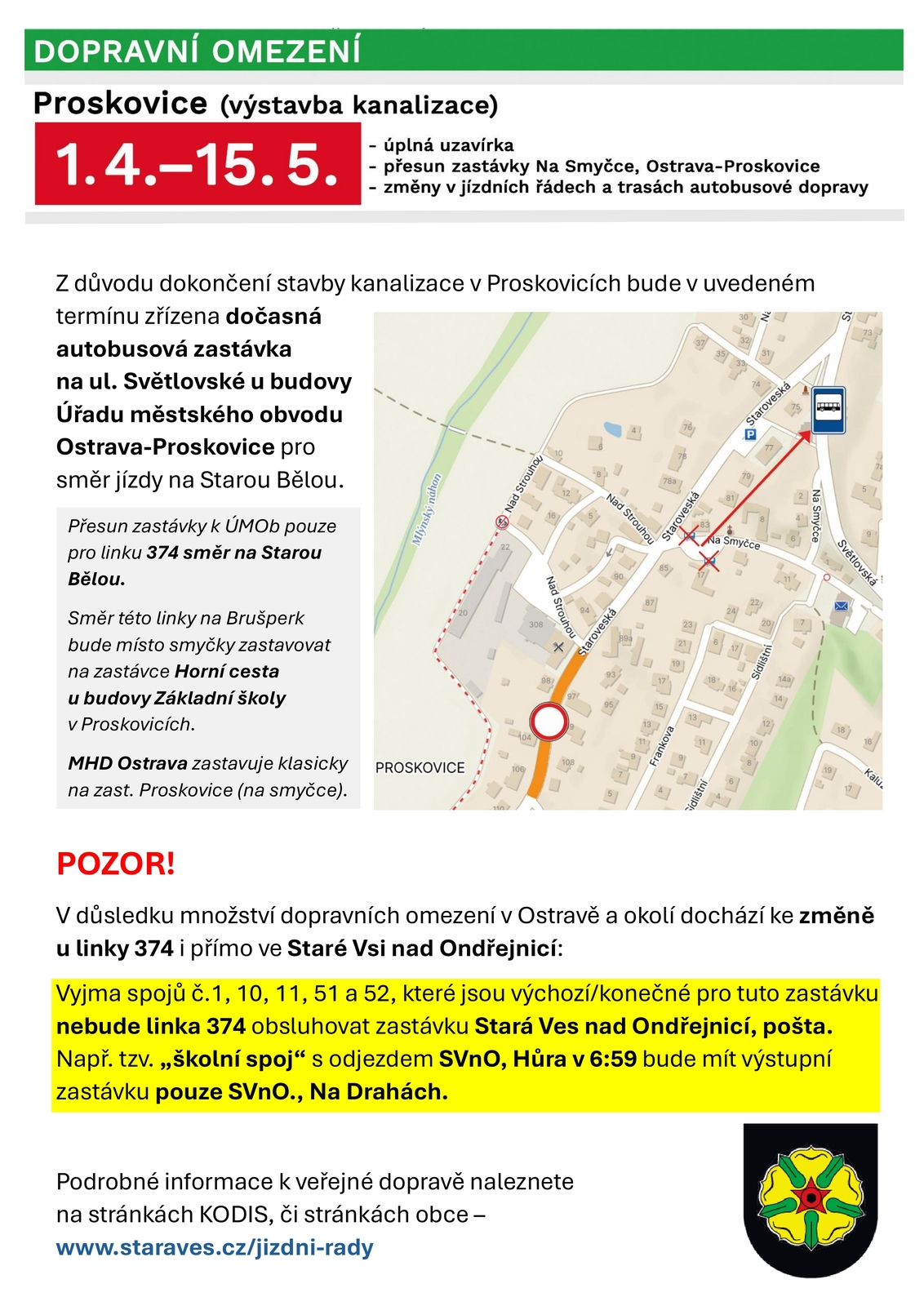 Letak Proskovice uzavirka final_web.jpg