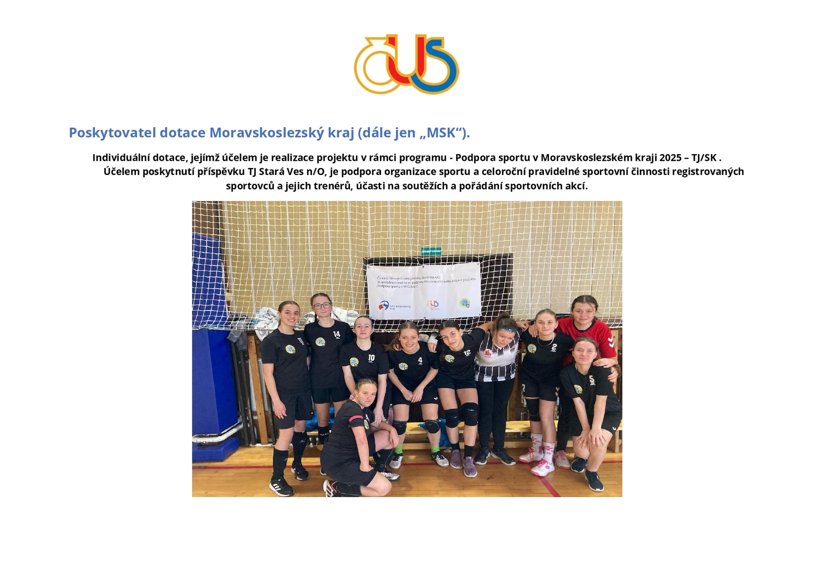 Dotace ČUS pro TJ Stará Ves_page-0001.jpg